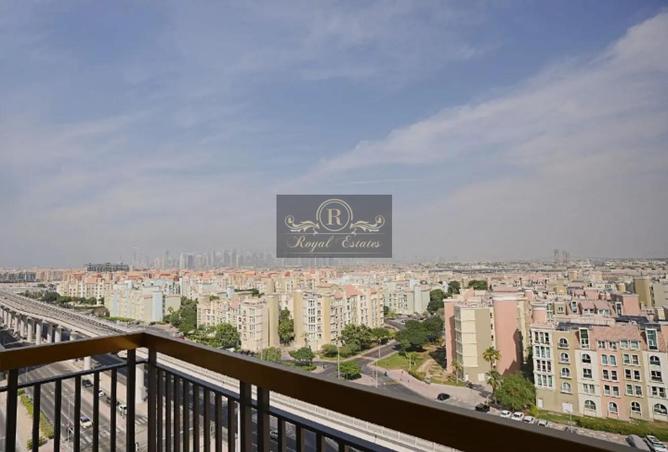 15800356 - صورة العقار 3