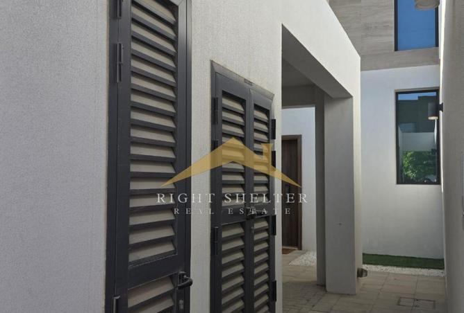 15823435 - Property Image 3