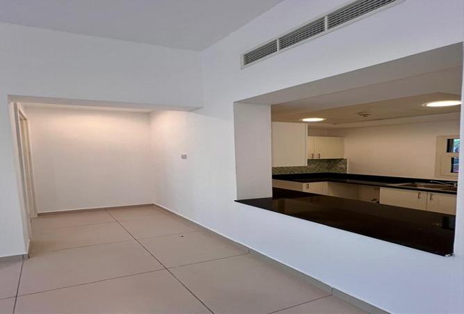 15251144 - Property Image 3