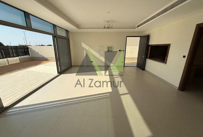 15670218 - الصورة الرئيسية للعقار