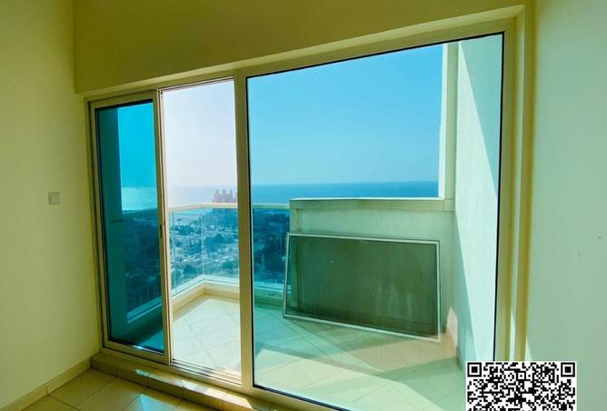 15653205 - Property Image 3