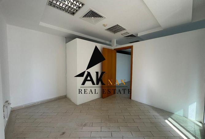 15779131 - صورة العقار 3