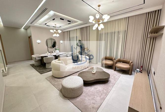 15536209 - Property Image 3