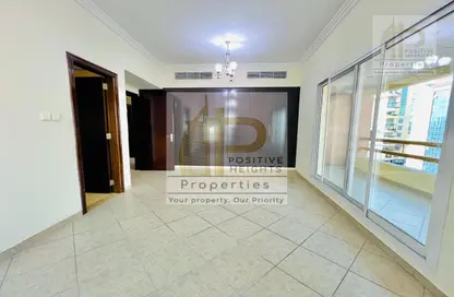 Apartment - 2 Bedrooms - 2 Bathrooms for rent in Falaknaz Building 4 - Al Barsha 1 - Al Barsha - Dubai