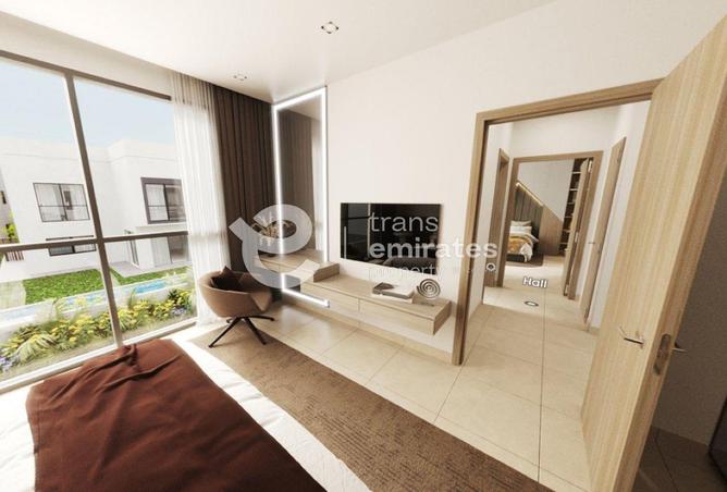 16095550 - الصورة الرئيسية للعقار