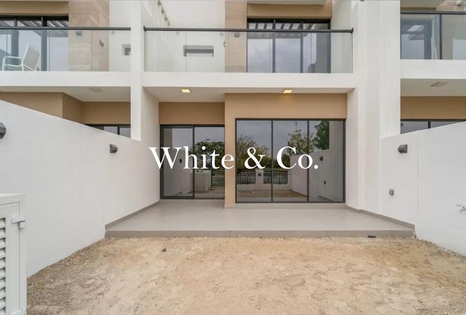 16025770 - صورة العقار 3