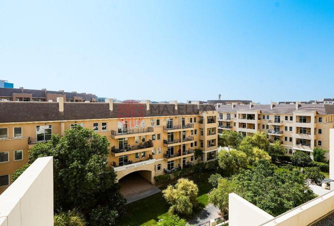 15432788 - الصورة الرئيسية للعقار