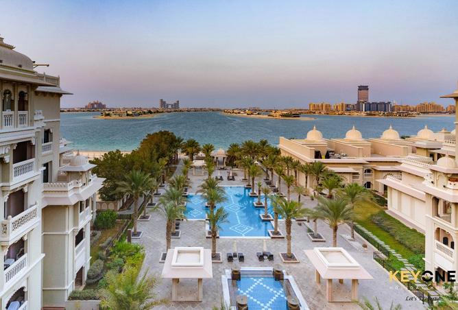 15285359 - صورة العقار 3