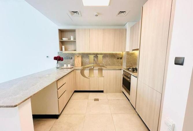 15317225 - Property Image 2