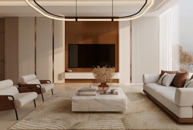 16021860 - صورة العقار 3