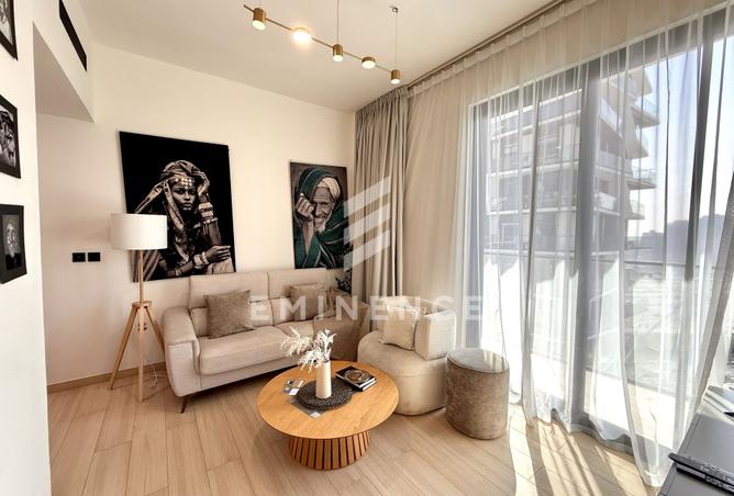 16071667 - صورة العقار 3