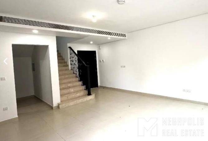 15327596 - Property Image 3