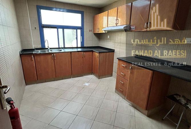 15781380 - Property Image 2