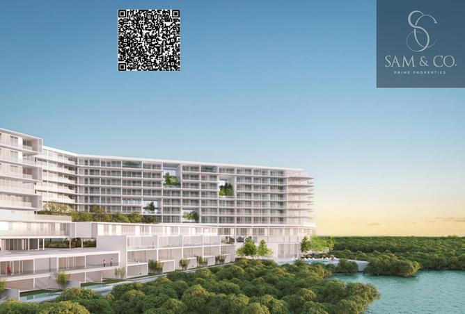 16043608 - Property Main Image