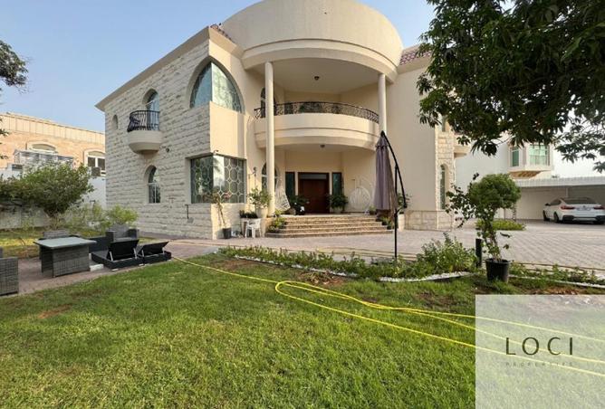 14911382 - صورة العقار 3