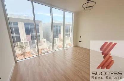 Villa - 3 Bedrooms - 5 Bathrooms for rent in Rukan Tower - Dubai Land - Dubai Villa - 3 Bedrooms - 5 Bathrooms for rent in Rukan Tower - Dubai Land - Dubai