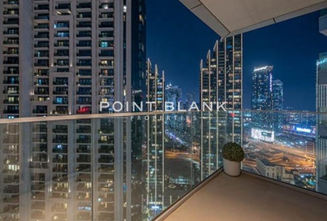 15405911 - Property Image 3