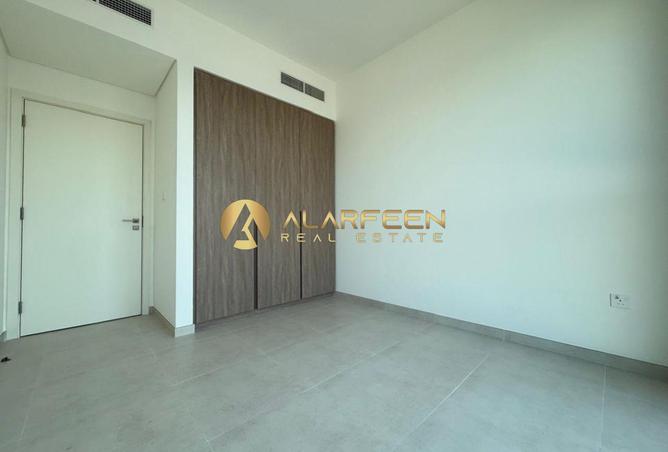 15932523 - Property Image 3