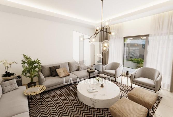 15727960 - Property Image 2