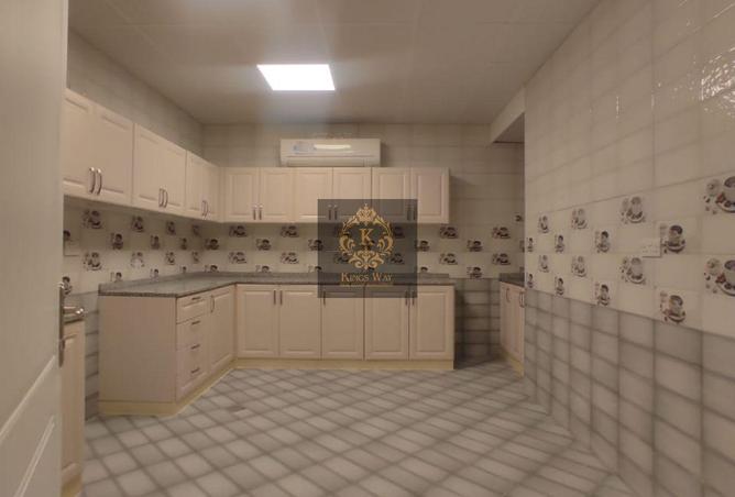 15574698 - Property Image 2