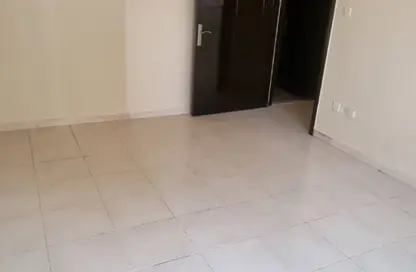 Apartment - 1 Bedroom - 2 Bathrooms for rent in Al Naemiya Tower 2 - Al Naemiya Towers - Al Nuaimiya - Ajman
