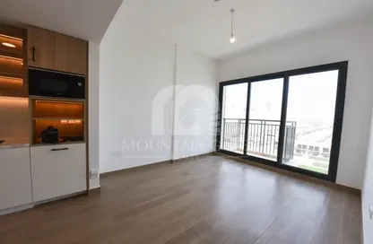 Apartment - 1 Bedroom - 1 Bathroom for rent in Liva - Town Square - Dubai