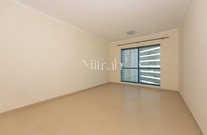 شقة - غرفة نوم - 2 حمامات للايجار في خور الجميرا 1 - (JLT) مجمع X - أبراج بحيرة الجميرا - دبي
