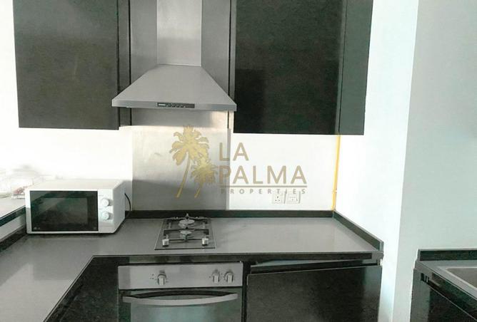 15720105 - صورة العقار 2