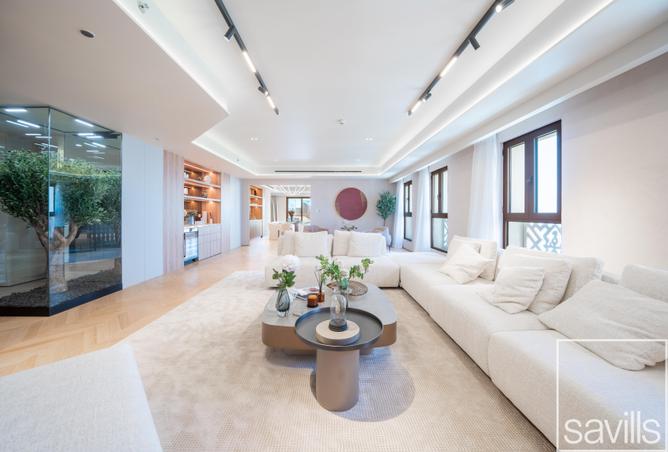 15582906 - Property Main Image