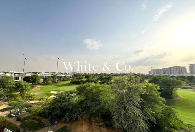 15864200 - Property Image 3