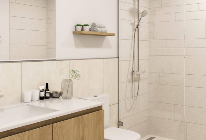 15410126 - Property Image 2