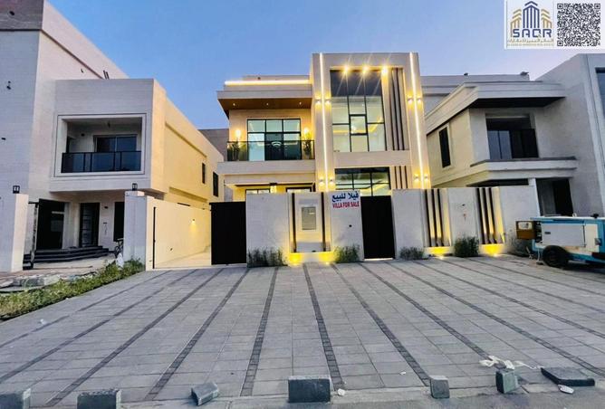 15604987 - صورة العقار 2