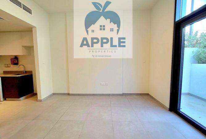 15611500 - صورة العقار 3