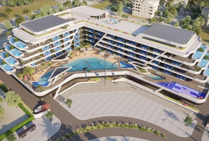 15992089 - صورة العقار 3