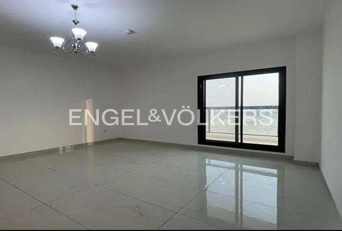 15397339 - Property Image 2