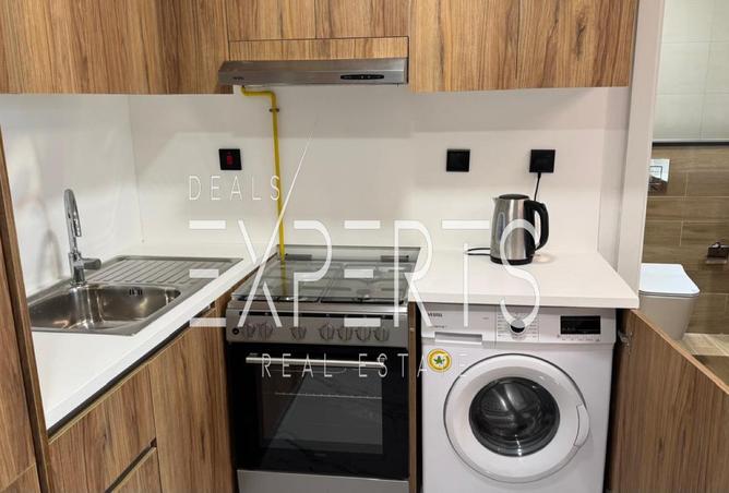 15579253 - صورة العقار 3