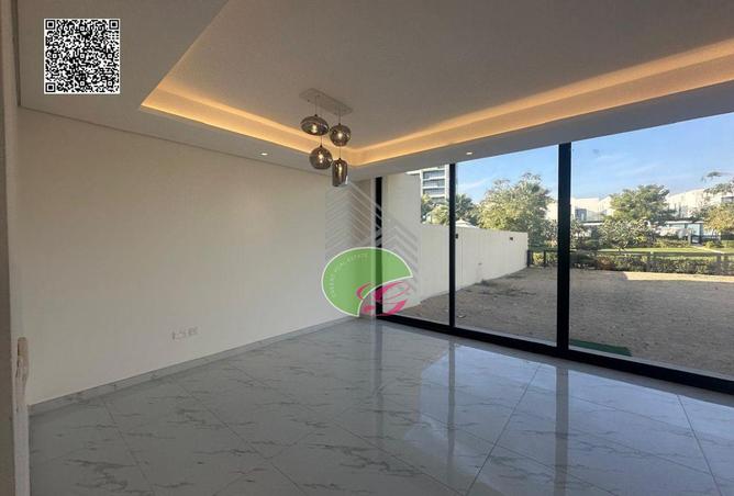 16071885 - صورة العقار 3