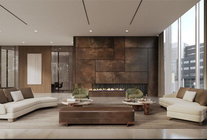 16032294 - الصورة الرئيسية للعقار