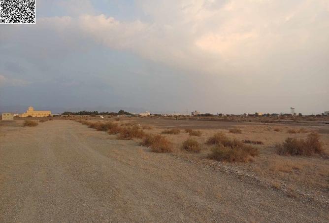 15898337 - Property Image 3