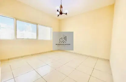 شقة - غرفة نوم - 2 حمامات للايجار في شارع بوخارا ​ - النهدة - الشارقة