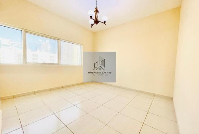 15575253 - الصورة الرئيسية للعقار