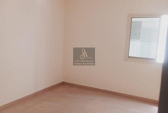 15416385 - Property Image 3