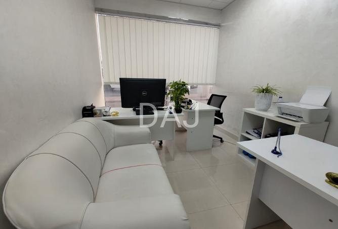 15725869 - Property Image 3