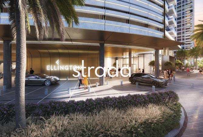 15550717 - صورة العقار 3