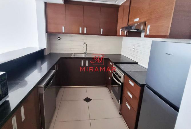 15560033 - Property Image 3