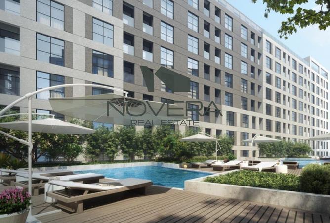 15805126 - Property Main Image