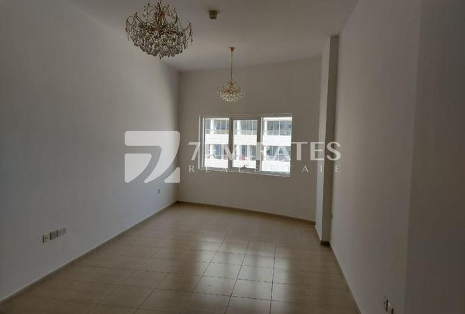 15668891 - صورة العقار 2