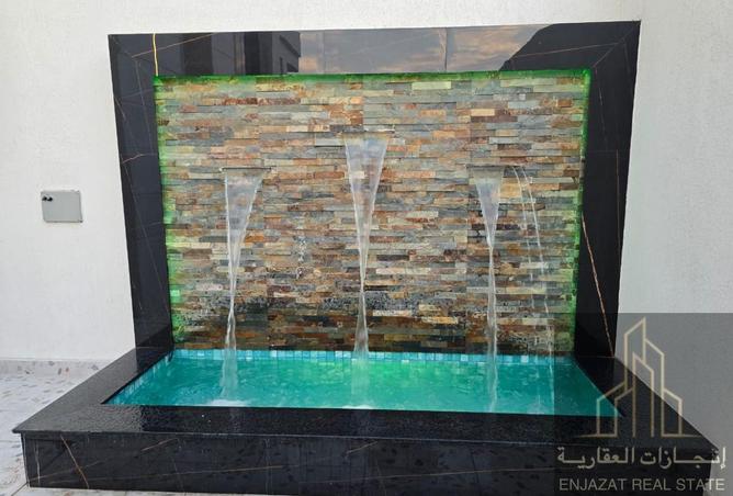 15815061 - صورة العقار 2