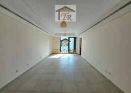 Apartment - 3 bedrooms - 5 bathrooms for rent in Goldcrest Views 2 - Lake Almas West - Jumeirah Lake Towers - Dubai