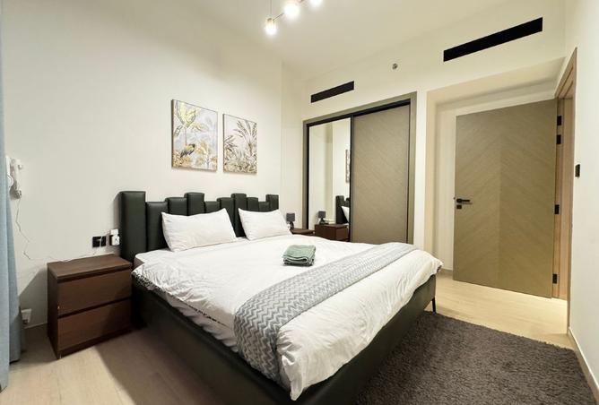 15526174 - Property Image 2